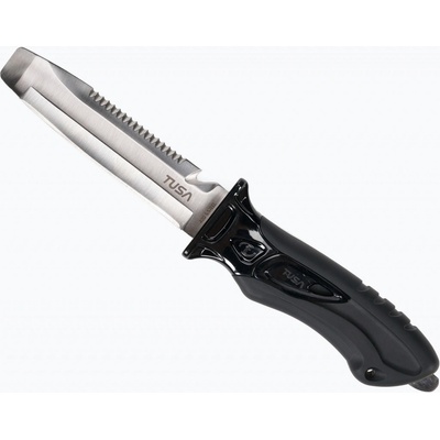 Tusa X-PERT II FK-920 – Zboží Mobilmania