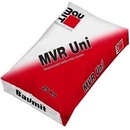Baumit Omietka MVR Uni 25kg