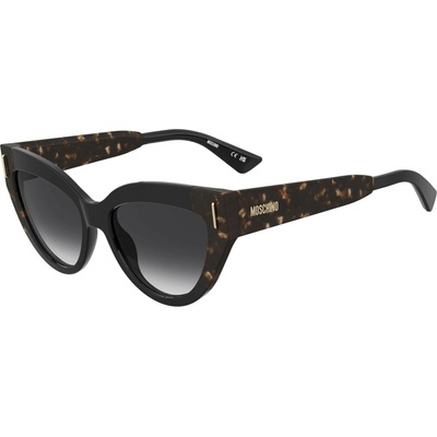 Moschino MOS208 S WR7 9O