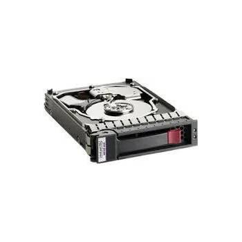 Image 1 of HP 300GB15000rpm SAS AP858A