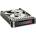 HP 300GB15000rpm SAS AP858A