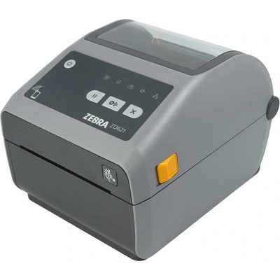 Zebra ZD621 ZD6A042-D0EF00EZ