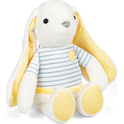 Bigjigs Toys králík 27 cm