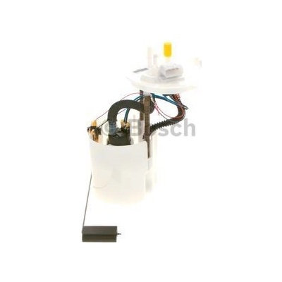 BOSCH Palivová přívodní jednotka 0 580 203 028