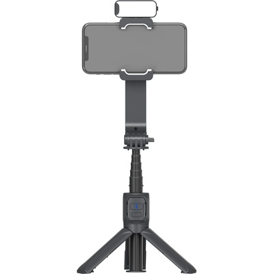 Xmart Селфи стик с Трипод и Gimbal стабилизатор Xmart A10 SE (24153)