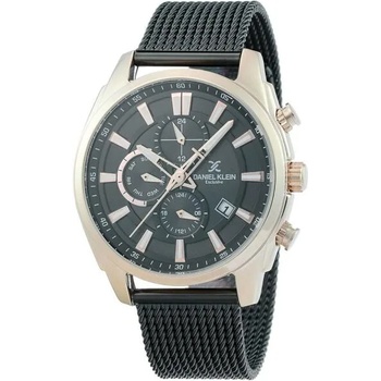 Image 1 of Daniel Klein DK.1.12332-2