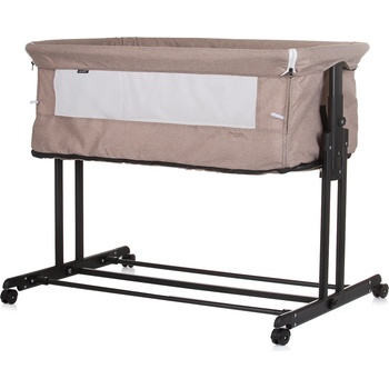 Image 1 of Chipolino Кош. с подв. стр. "Zen" макадамия (KOSZE0204MA)