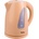 Voltz Electric kettle Oliver Voltz OV51230B cream (55551230BC)