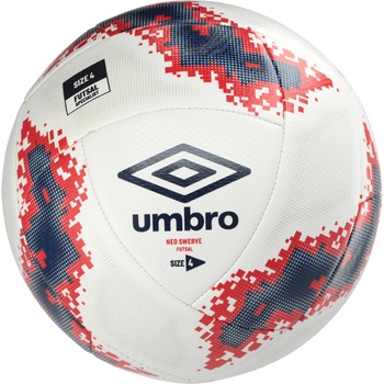 Umbro Neo futsal swerve 4