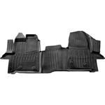 Umbrella Ford Transit 112967