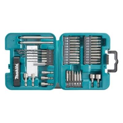 Makita 42 ks D-58877