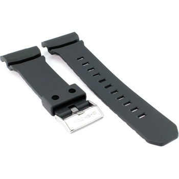 G-SHOCK Casio band 1864 (1864)