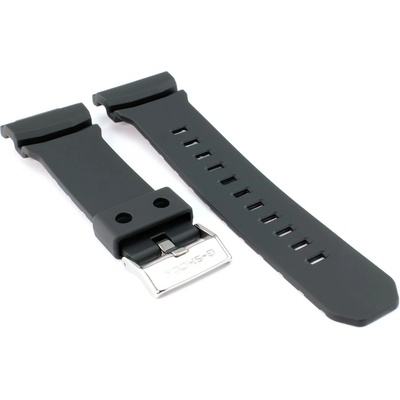 G-SHOCK Casio band 1864 (1864)