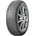 Kumho WinterCRAFT WP52 K-Silent EV XL 235/60 R18 107H