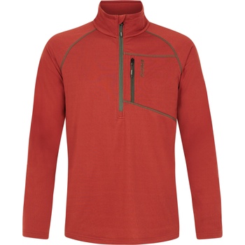 Protest PRTKODY Мъжки суитчър Protest | Cherven | МЪЖЕ | S