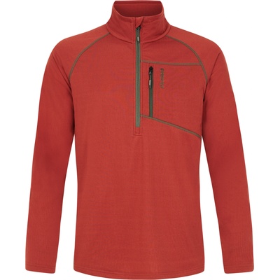 Protest PRTKODY Мъжки суитчър Protest | Cherven | МЪЖЕ | S