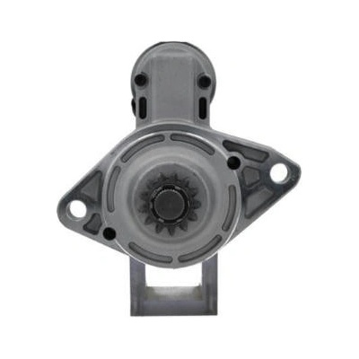 Startér Volkswagen 2.0 kw ESW20ER25 +Line