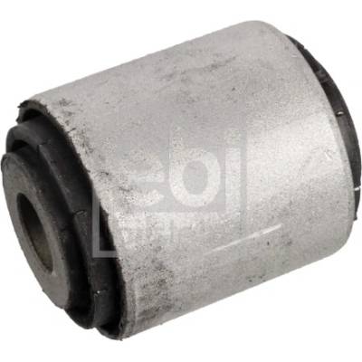 Ulożenie riadenia FEBI BILSTEIN 104830