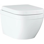 GROHE Euro Ceramic 39693000