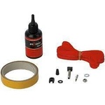 DT SWISS Шина DT SWISS, Tubeless kit for EX/E series (AM0675)