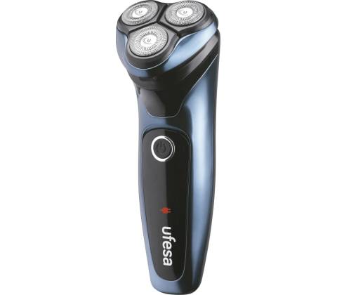 Ufesa MT-SH