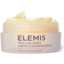 Elemis Pro-Collagen Naked Cleansing Balm 100 g