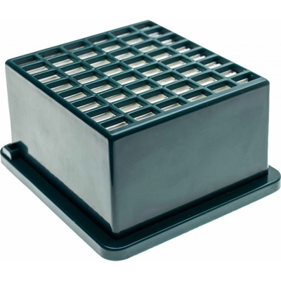 Vacs Vorwerk VK131 Hepa filter