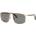 Chopard schl52 - 301p мъжки (schl52 - 301p)