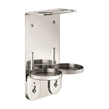 ADA international UNI003PABRD-2