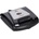 Severin SA 2962