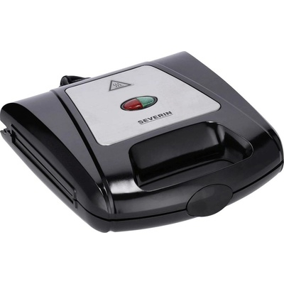 Severin SA 2962