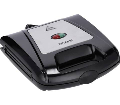 Severin SA 2962