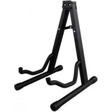 Pecka GSP-060