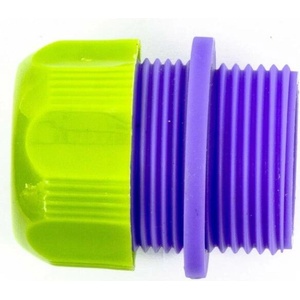 PALISAD 661458