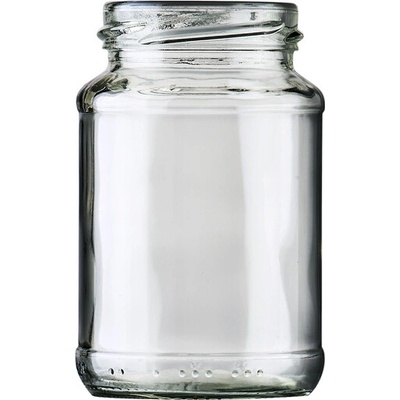 Vetropack Sklenice Sirius TO 53 213ml