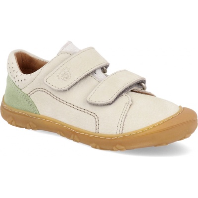 Ricosta Pepino Tommy off white M béžové