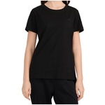 4F Tshirt F3308 Размер: L / Цвят: черен