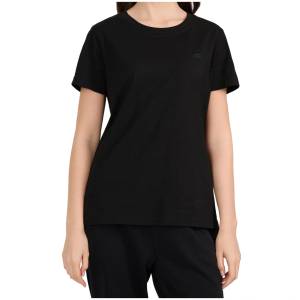 4F Tshirt F3308 Размер: L / Цвят: черен