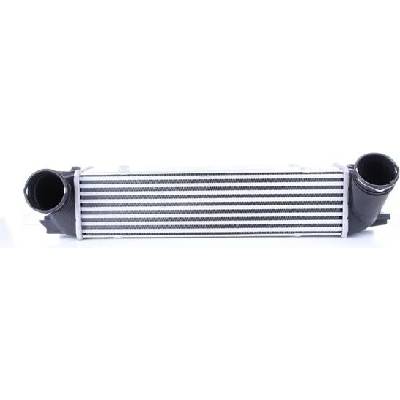 Chladič turba NISSENS 96595