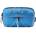 AEVOR Чанта за кормило Aevor Bar Bag Handlebar bag - Proof Retro Blue - размер 4 l (510-3222-1611)