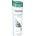 Himalaya Шампоан против пърхот за нормална коса, 400 ml