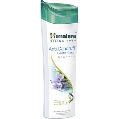 Himalaya Шампоан против пърхот за нормална коса, 400 ml