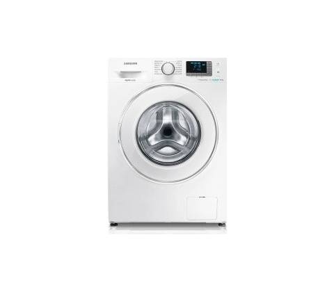 Samsung WF 80F5E0W4W