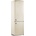 Severin RKG 8919