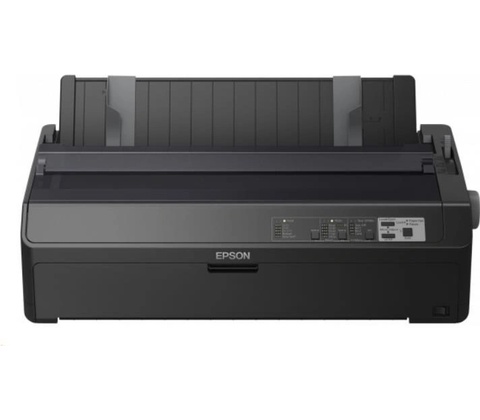 Epson FX-2190II