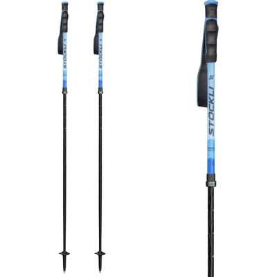 Stöckli Carbon Race Vario 2023/24