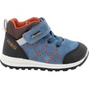 Primigi dětské celoroční boty PTIGT 8858722 Gore-tex
