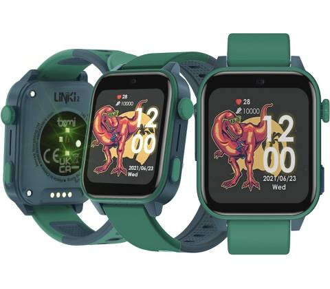 Bemi Linki2 4G/LTE