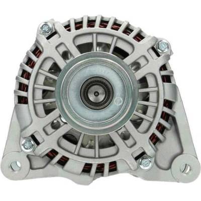 Generátor BV PSH 145.534.090.130 (145534090130)