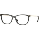 Versace VE3274B 5483